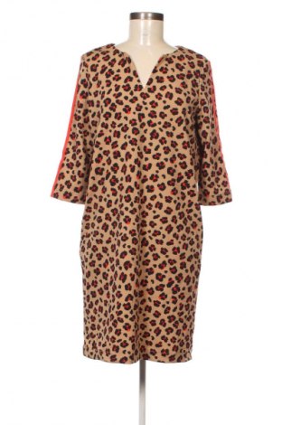 Ruha Garcia, Méret M, Szín Sokszínű, Ár 4 219 Ft