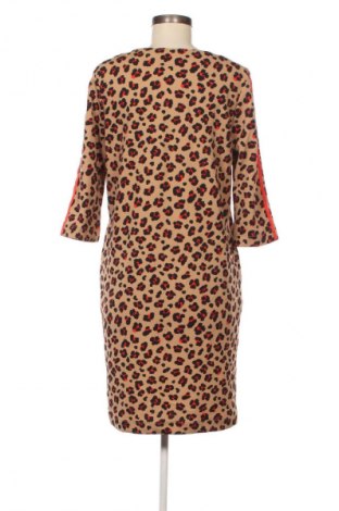 Ruha Garcia, Méret M, Szín Sokszínű, Ár 4 219 Ft