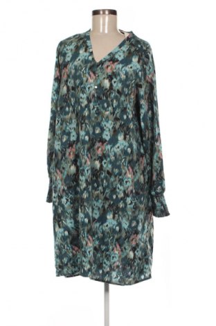 Φόρεμα Garcia, Μέγεθος L, Χρώμα Πολύχρωμο, Τιμή 66,99 €