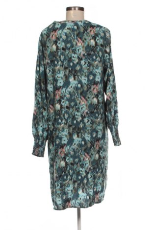 Φόρεμα Garcia, Μέγεθος L, Χρώμα Πολύχρωμο, Τιμή 66,99 €