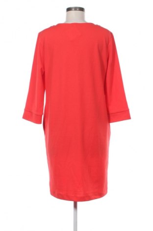 Kleid Garcia, Größe L, Farbe Orange, Preis € 11,99