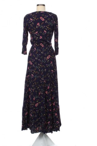 Φόρεμα Gatta, Μέγεθος S, Χρώμα Πολύχρωμο, Τιμή 20,03 €