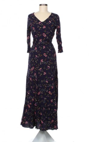 Φόρεμα Gatta, Μέγεθος S, Χρώμα Πολύχρωμο, Τιμή 20,03 €