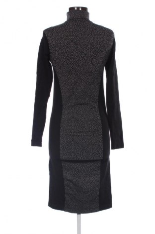 Рокля Gatta, Размер M, Цвят Черен, Цена 39,10 лв.