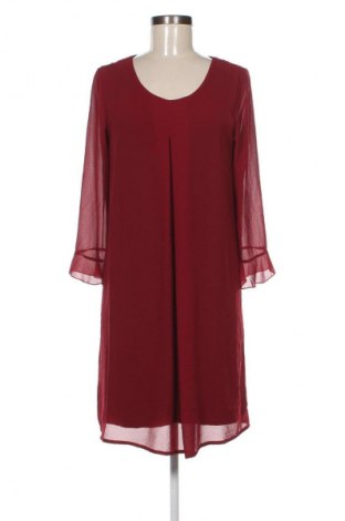 Kleid Gaudi, Größe L, Farbe Rot, Preis € 22,99