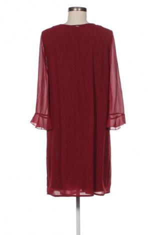 Kleid Gaudi, Größe L, Farbe Rot, Preis € 22,99
