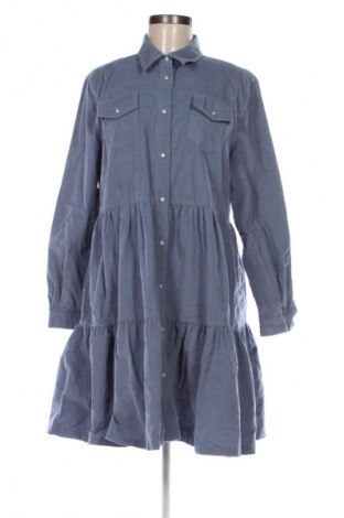 Ruha Gaudi Jeans, Méret XL, Szín Kék, Ár 16 400 Ft