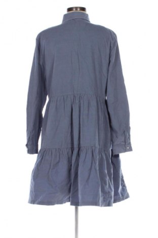 Ruha Gaudi Jeans, Méret XL, Szín Kék, Ár 16 400 Ft