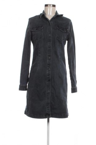 Šaty  Geisha, Veľkosť S, Farba Čierna, Cena  18,95 €