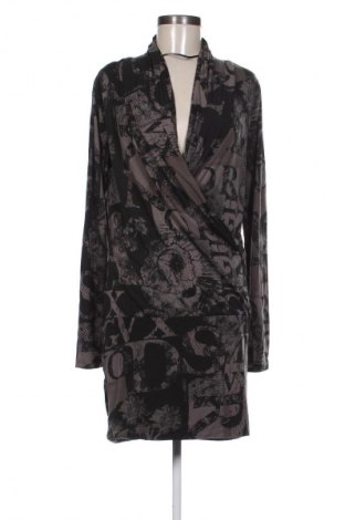 Kleid Geisha, Größe XL, Farbe Mehrfarbig, Preis 24,55 €
