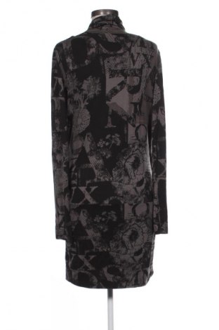 Kleid Geisha, Größe XL, Farbe Mehrfarbig, Preis 24,55 €