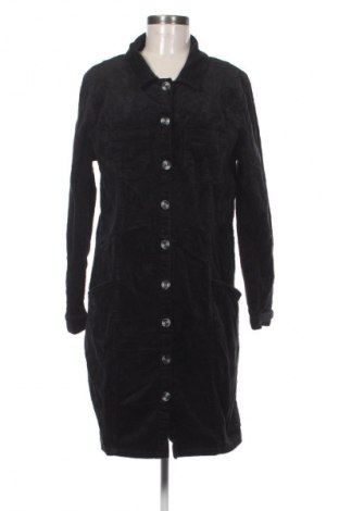 Šaty  Geisha, Veľkosť XXL, Farba Čierna, Cena  16,95 €