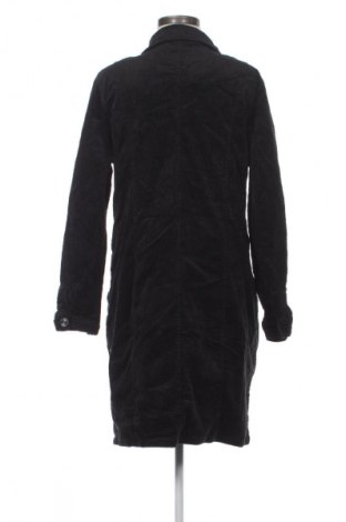 Šaty  Geisha, Veľkosť XXL, Farba Čierna, Cena  16,95 €