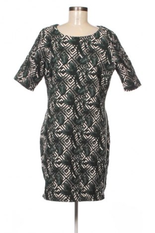 Φόρεμα Geisha, Μέγεθος L, Χρώμα Πολύχρωμο, Τιμή 15,99 €