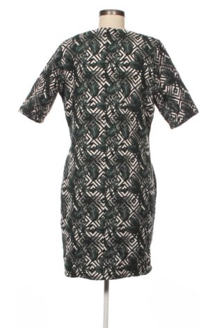 Φόρεμα Geisha, Μέγεθος L, Χρώμα Πολύχρωμο, Τιμή 15,99 €