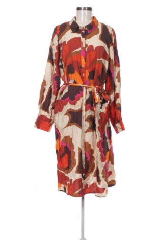 Šaty  Geisha, Veľkosť 3XL, Farba Viacfarebná, Cena  16,95 €