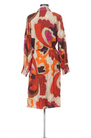 Šaty  Geisha, Veľkosť 3XL, Farba Viacfarebná, Cena  16,95 €