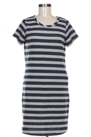 Šaty  Geisha, Veľkosť S, Farba Viacfarebná, Cena  9,95 €