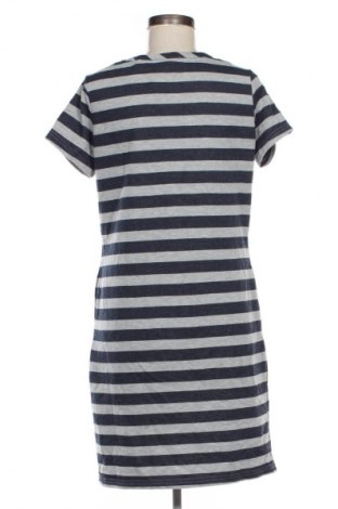 Šaty  Geisha, Veľkosť S, Farba Viacfarebná, Cena  9,95 €