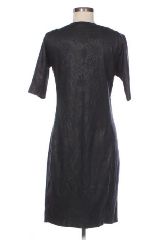 Sukienka Geisha, Rozmiar L, Kolor Kolorowy, Cena 78,99 zł