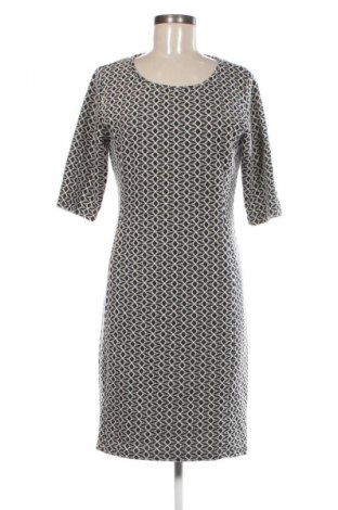 Sukienka Geisha, Rozmiar L, Kolor Kolorowy, Cena 46,99 zł