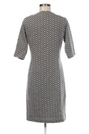 Sukienka Geisha, Rozmiar L, Kolor Kolorowy, Cena 46,99 zł