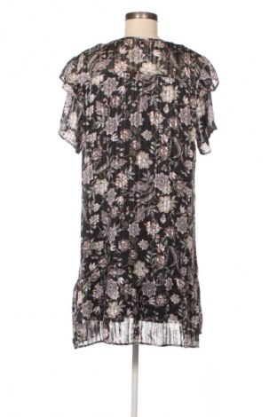 Kleid Gemo, Größe L, Farbe Mehrfarbig, Preis € 11,99