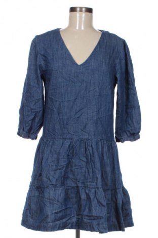 Kleid Gemo, Größe M, Farbe Blau, Preis € 20,99