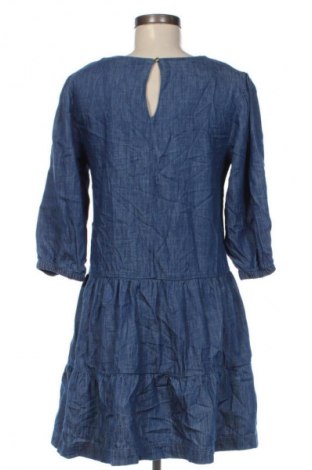 Kleid Gemo, Größe M, Farbe Blau, Preis € 20,99