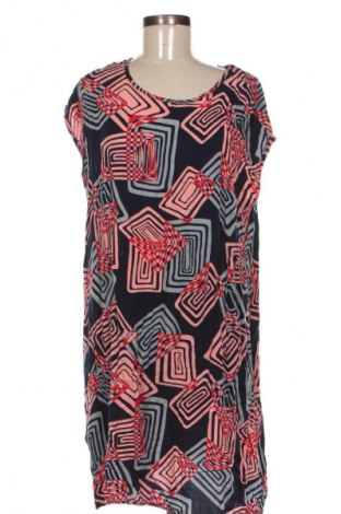 Kleid Generation, Größe M, Farbe Mehrfarbig, Preis € 24,48