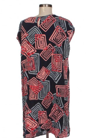 Kleid Generation, Größe M, Farbe Mehrfarbig, Preis € 24,48