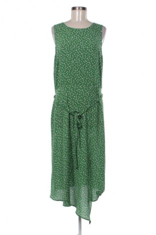 Ruha George, Méret XL, Szín Sokszínű, Ár 7 830 Ft