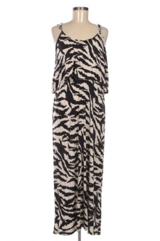 Sukienka George, Rozmiar XL, Kolor Kolorowy, Cena 90,00 zł