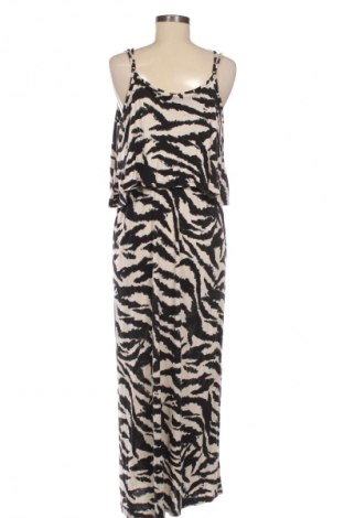 Sukienka George, Rozmiar XL, Kolor Kolorowy, Cena 90,00 zł