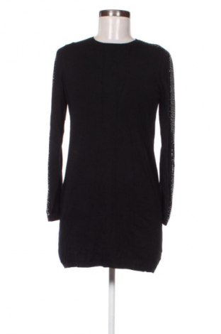 Kleid George, Größe M, Farbe Schwarz, Preis 20,03 €