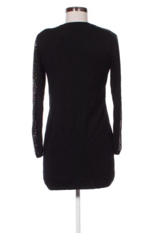 Kleid George, Größe M, Farbe Schwarz, Preis 20,03 €