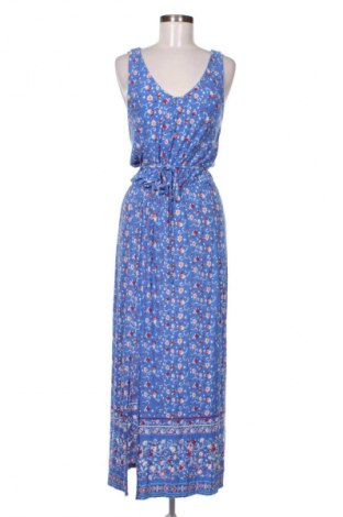 Sukienka George, Rozmiar M, Kolor Kolorowy, Cena 90,00 zł