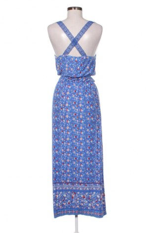 Sukienka George, Rozmiar M, Kolor Kolorowy, Cena 90,00 zł