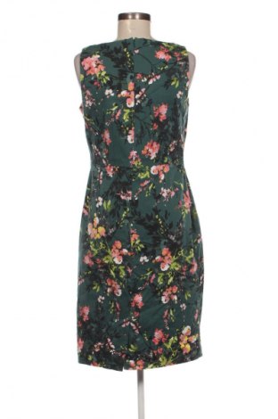 Kleid George, Größe L, Farbe Mehrfarbig, Preis 20,00 €