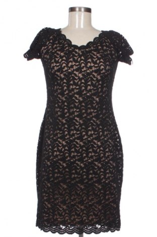 Kleid George, Größe M, Farbe Schwarz, Preis € 20,03