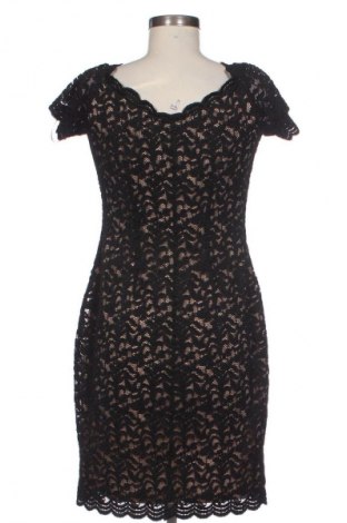 Kleid George, Größe M, Farbe Schwarz, Preis € 20,03