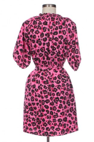 Рокля George, Размер M, Цвят Многоцветен, Цена 39,03 лв.