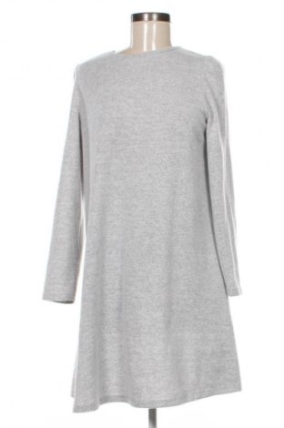 Šaty  George, Velikost L, Barva Šedá, Cena  566,00 Kč