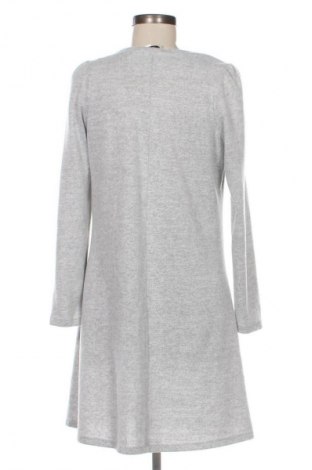 Šaty  George, Velikost L, Barva Šedá, Cena  566,00 Kč