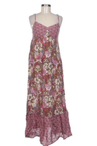 Kleid George, Größe M, Farbe Mehrfarbig, Preis € 19,95