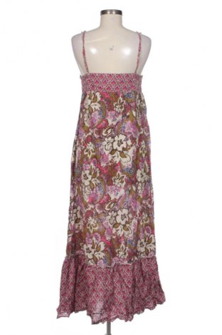 Kleid George, Größe M, Farbe Mehrfarbig, Preis € 19,95