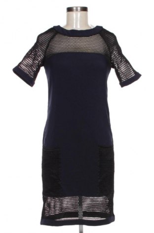 Ruha George, Méret S, Szín Kék, Ár 8 240 Ft