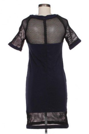 Ruha George, Méret S, Szín Kék, Ár 8 240 Ft