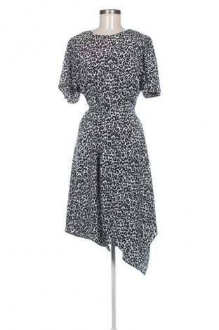 Kleid George, Größe XL, Farbe Mehrfarbig, Preis € 13,09