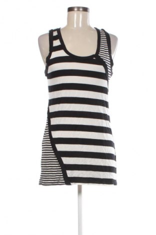 Рокля Georges Rech, Размер M, Цвят Многоцветен, Цена 59,99 лв.